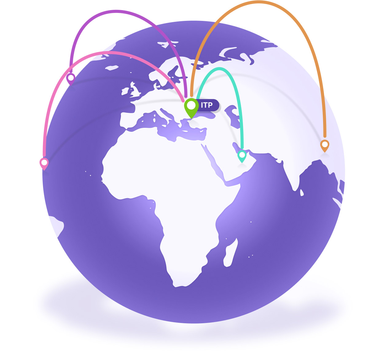 Unleashing the Potential of Trade Volume